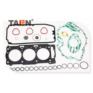 Gasket Repair Set for Vehicle Cylinder Head